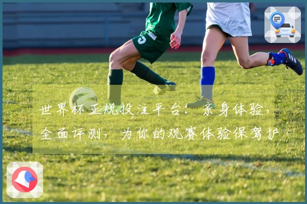 世界杯正规投注平台：亲身体验，全面评测，为你的观赛体验保驾护航