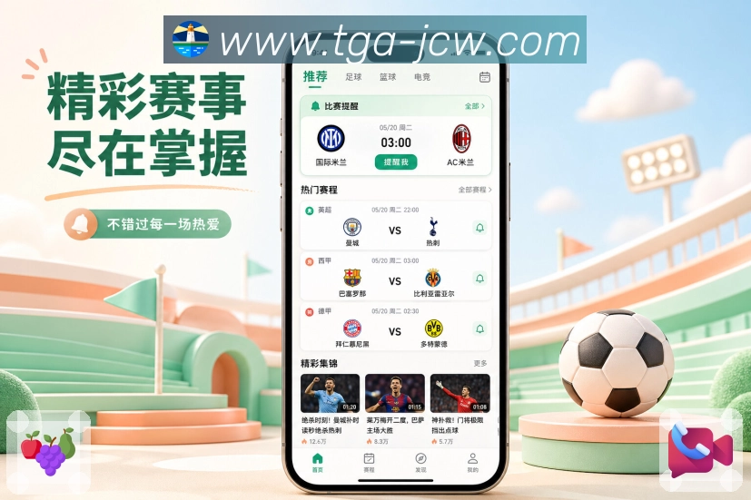 官方App二维码比赛选择页面