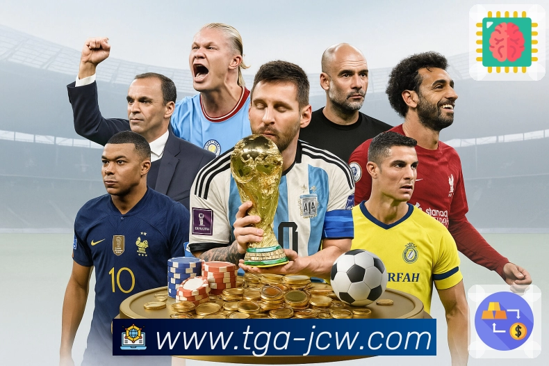 竞彩网首页官网